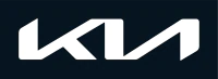 KIA logo.png