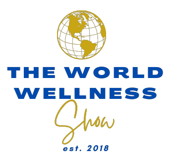 Theworldwellnessshowlogotransparent.png