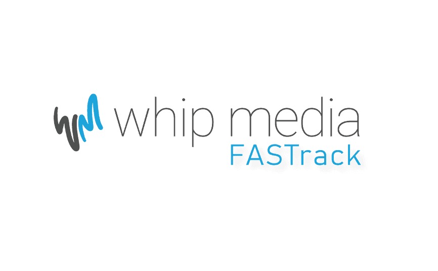 Whip Media