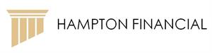 Hampton Financial Corporation – Proposed Private Placement