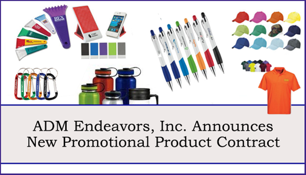 promo-products200