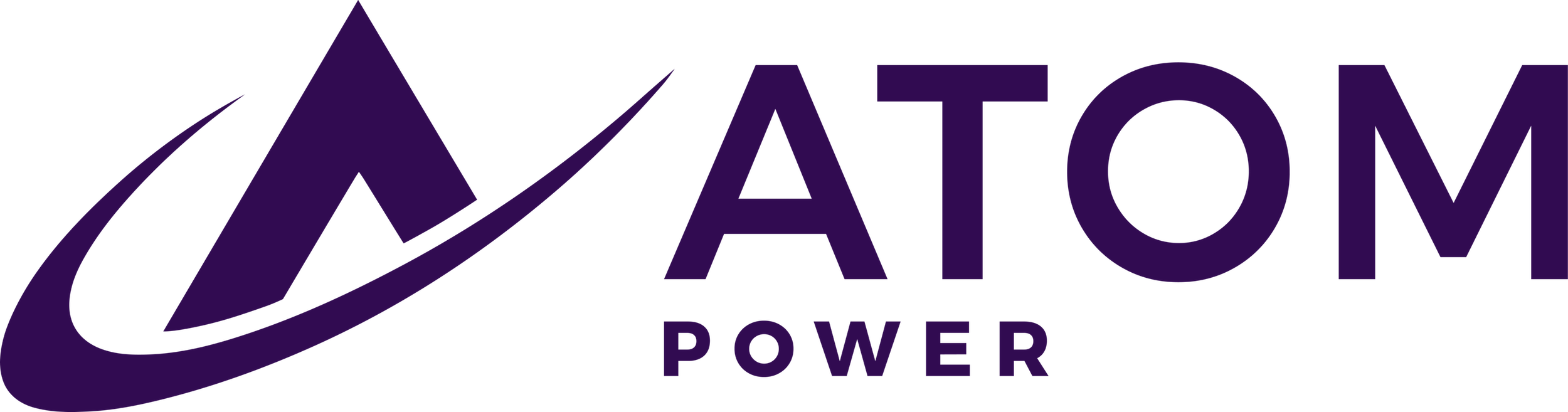 181218 - Atom Power - Purple.png