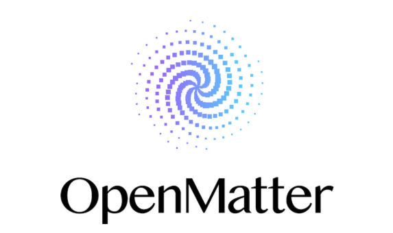 OpenMatter Network Expands Platform with New Capabilities for Secure AI, Computing and Data Collaboration