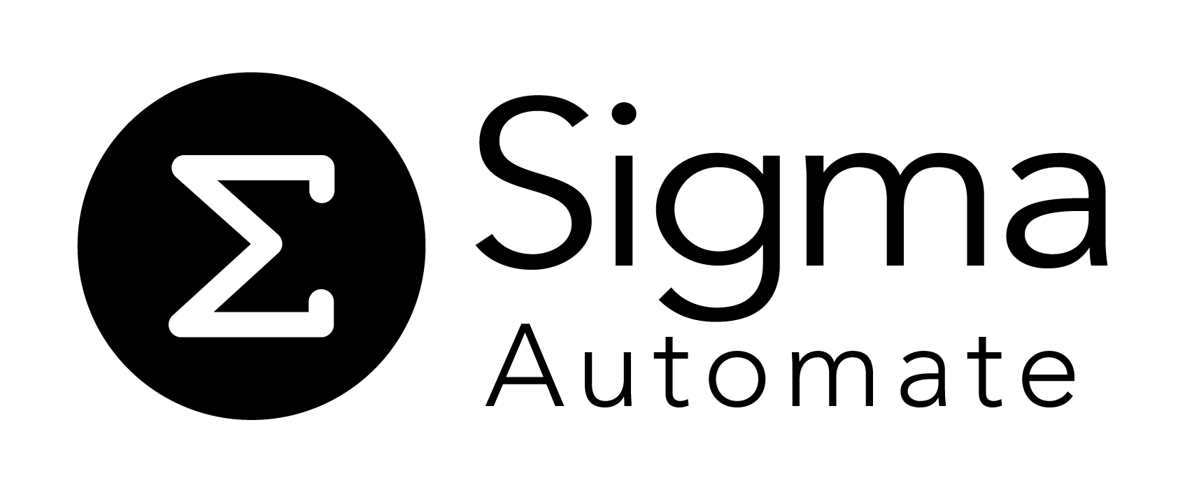 Sigma Automate Sentence Case-Black-10.jpg