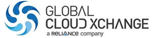 GCX Logo.jpg