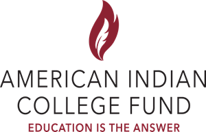 American_Indian_College_Fund_Logo (2).png