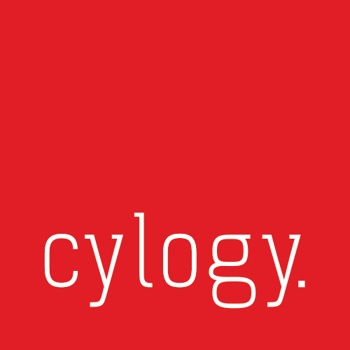 Cylogy Announces Gold Partnership with Umbraco