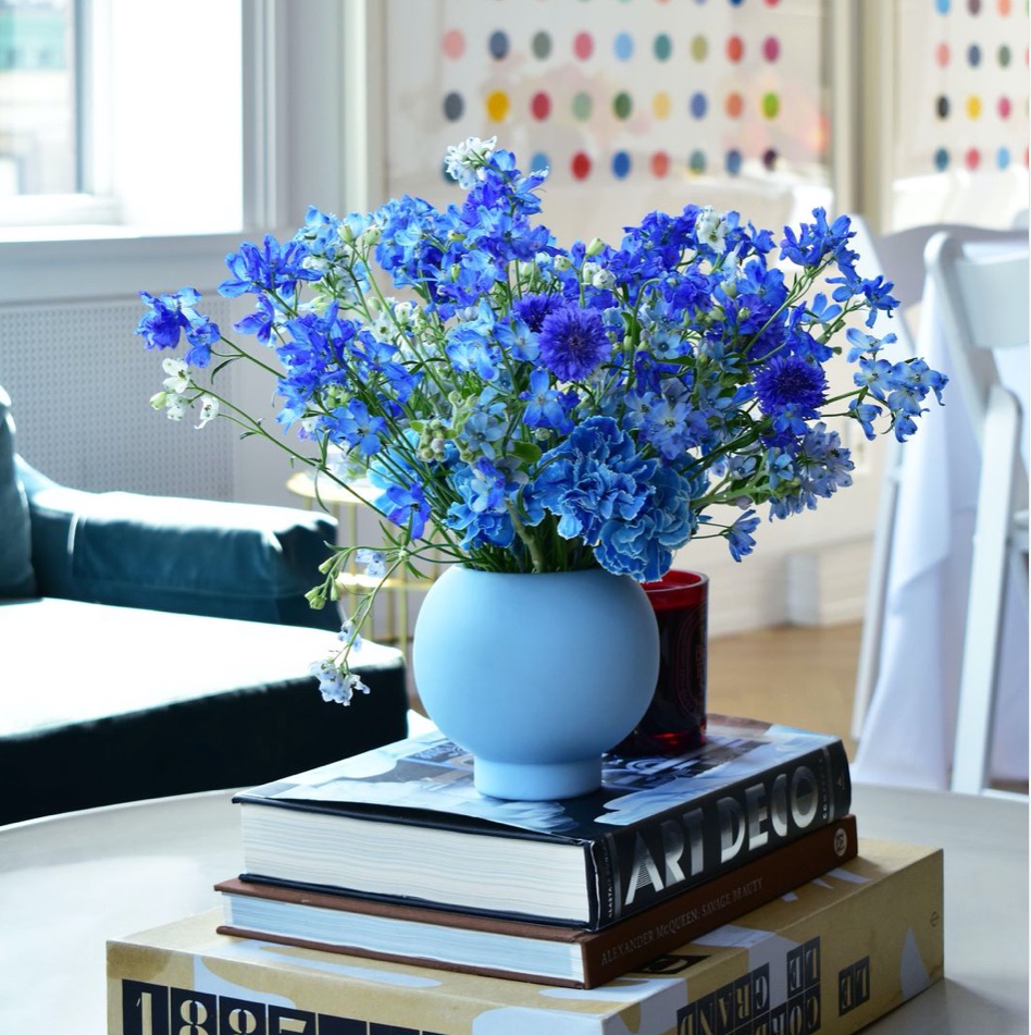 Buunch_NYC___Hamptons_Online_Floral_Subscription_and_Delivery_Company