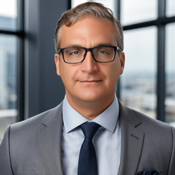 Andrew Hillman Grant for Biotech