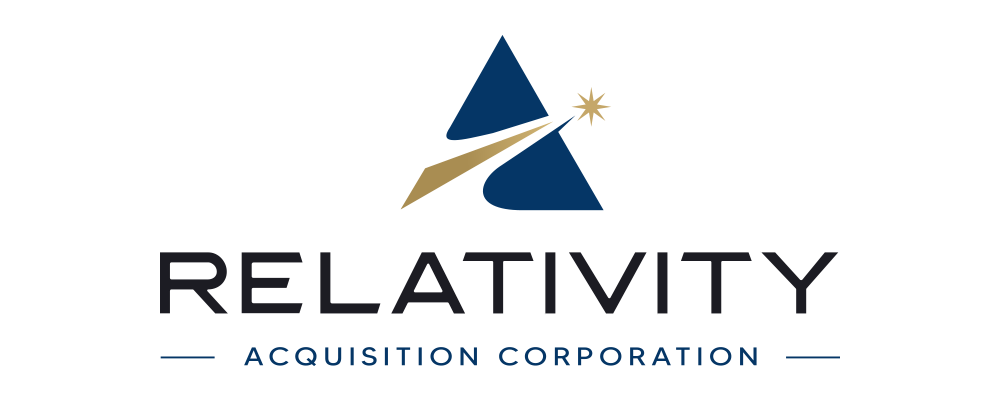 Relativity-logo6.png