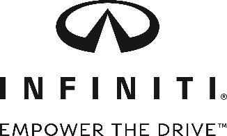 infiniti_en.jpg