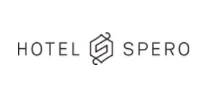 Hotel Spero Premiers