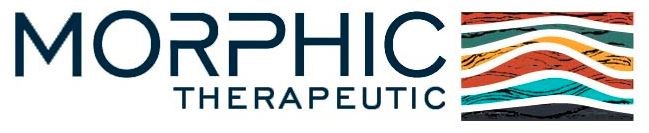 MorphicLogo.jpg