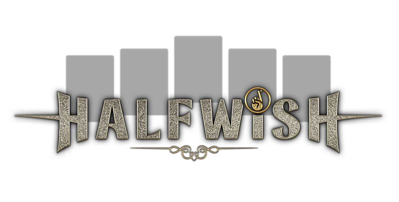 Halfwish-Logo1.png