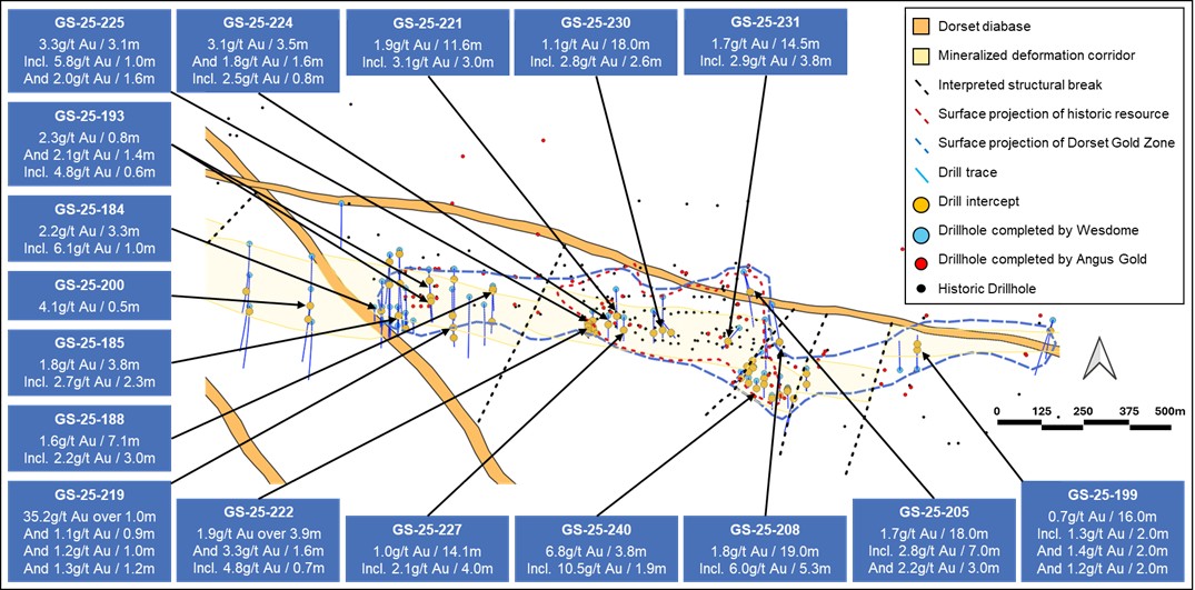 Figure 7 image