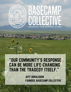 Featured Image for Basecamp Collective