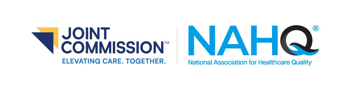 NAHQ and Joint Commi