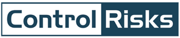 Control Risks Logo.png