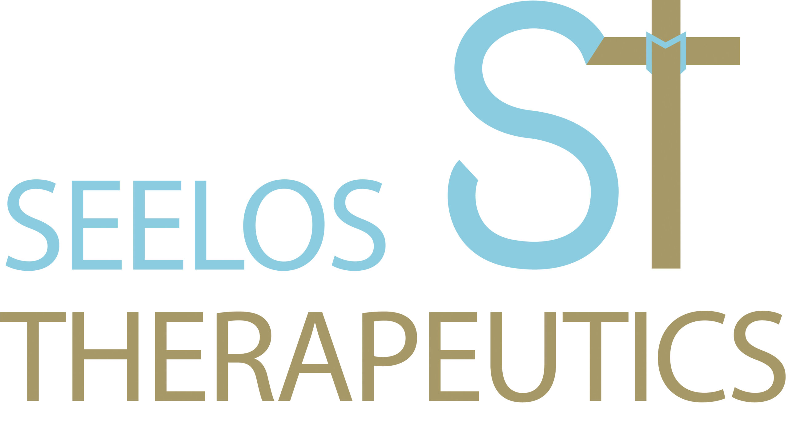 Seelos_full-logo-and-icon-color_2-scaled.jpg