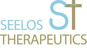 Seelos_full-logo-and-icon-color_2-scaled.jpg