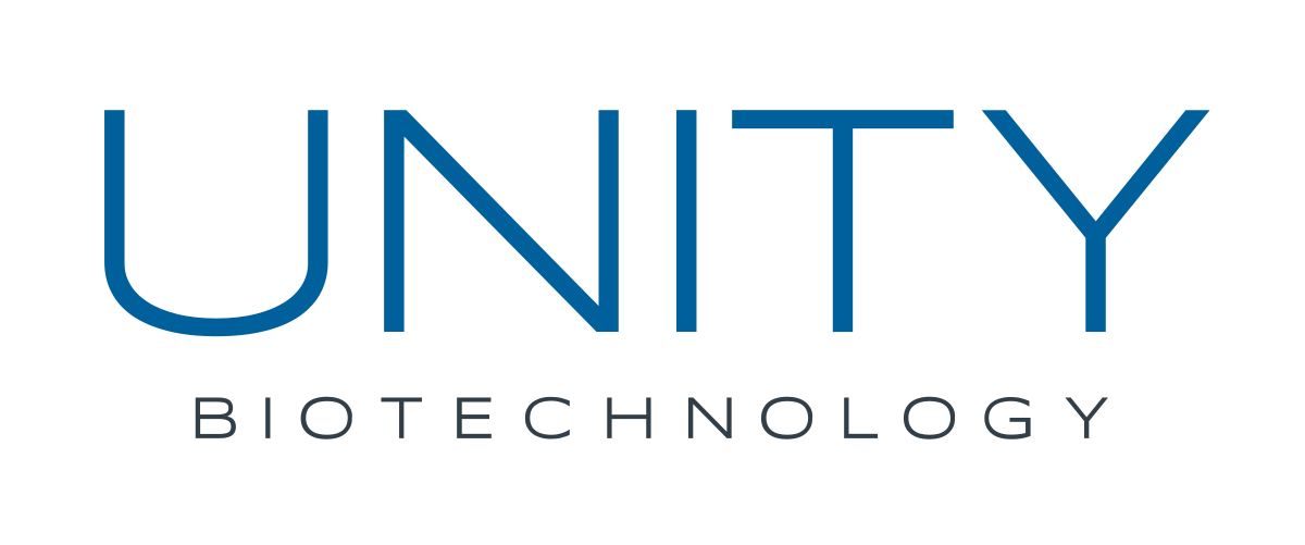 UNITY Biotechnology, Inc. Reports First Quarter 2024