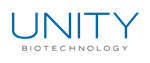 UNITY Biotechnology to Host Program Update on BEHOLD, the Phase 2 Clinical Trial of UBX1325 in Patients with Diabetic Macular Edema