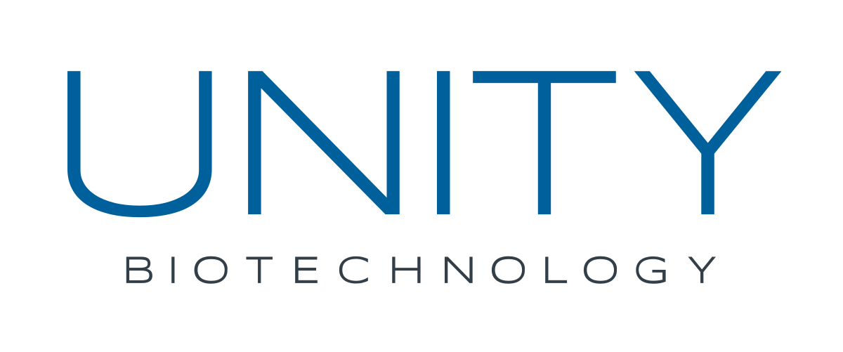 UNITY Biotechnology, Inc. Reports Fourth Quarter and Full Year 2023 Financial Results and Business Updates