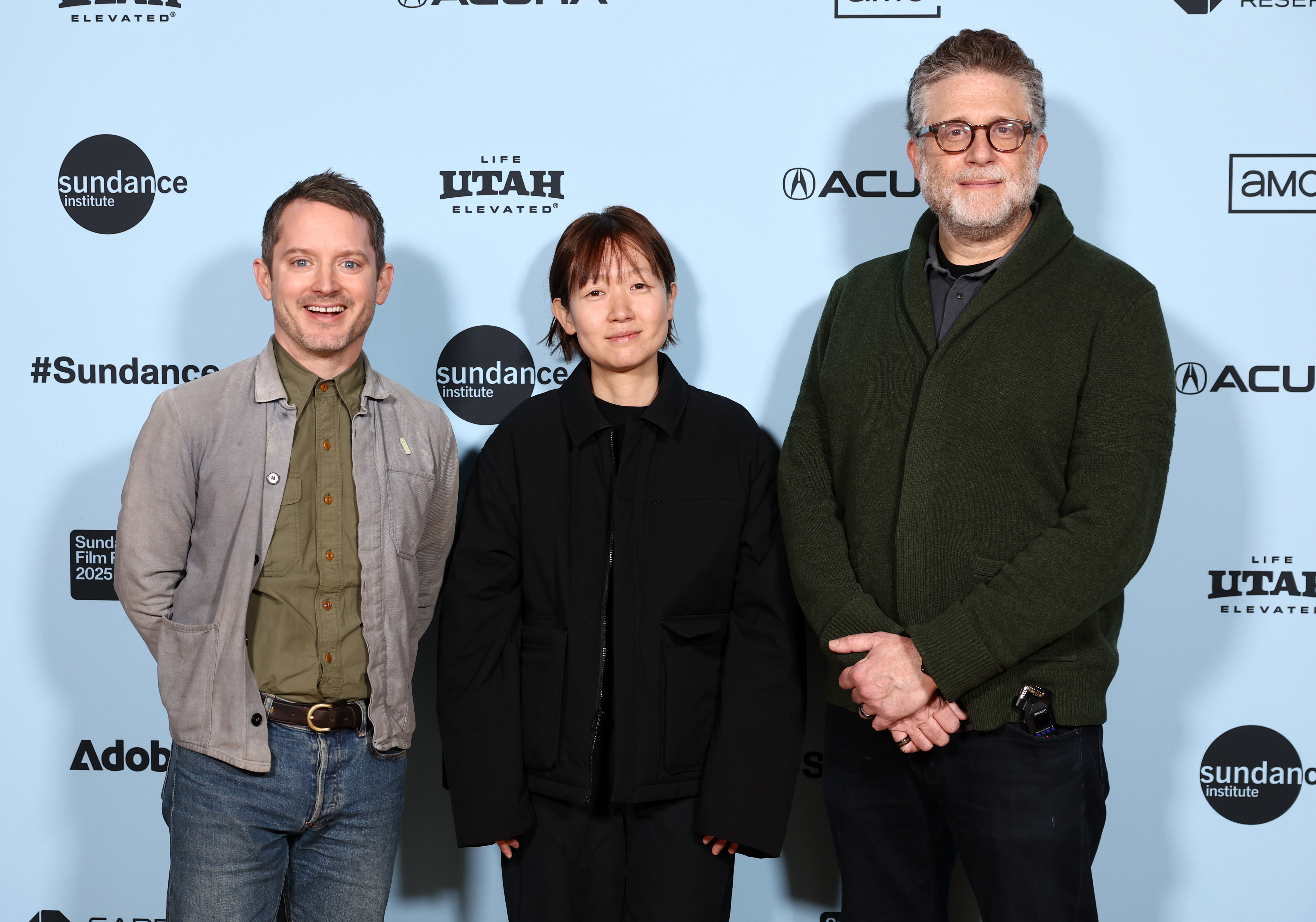 Getty Images Renewed as Official Provider of Photography Services at the 2026 Sundance Film Festival