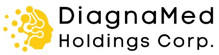 Logo_Diagnamed.png