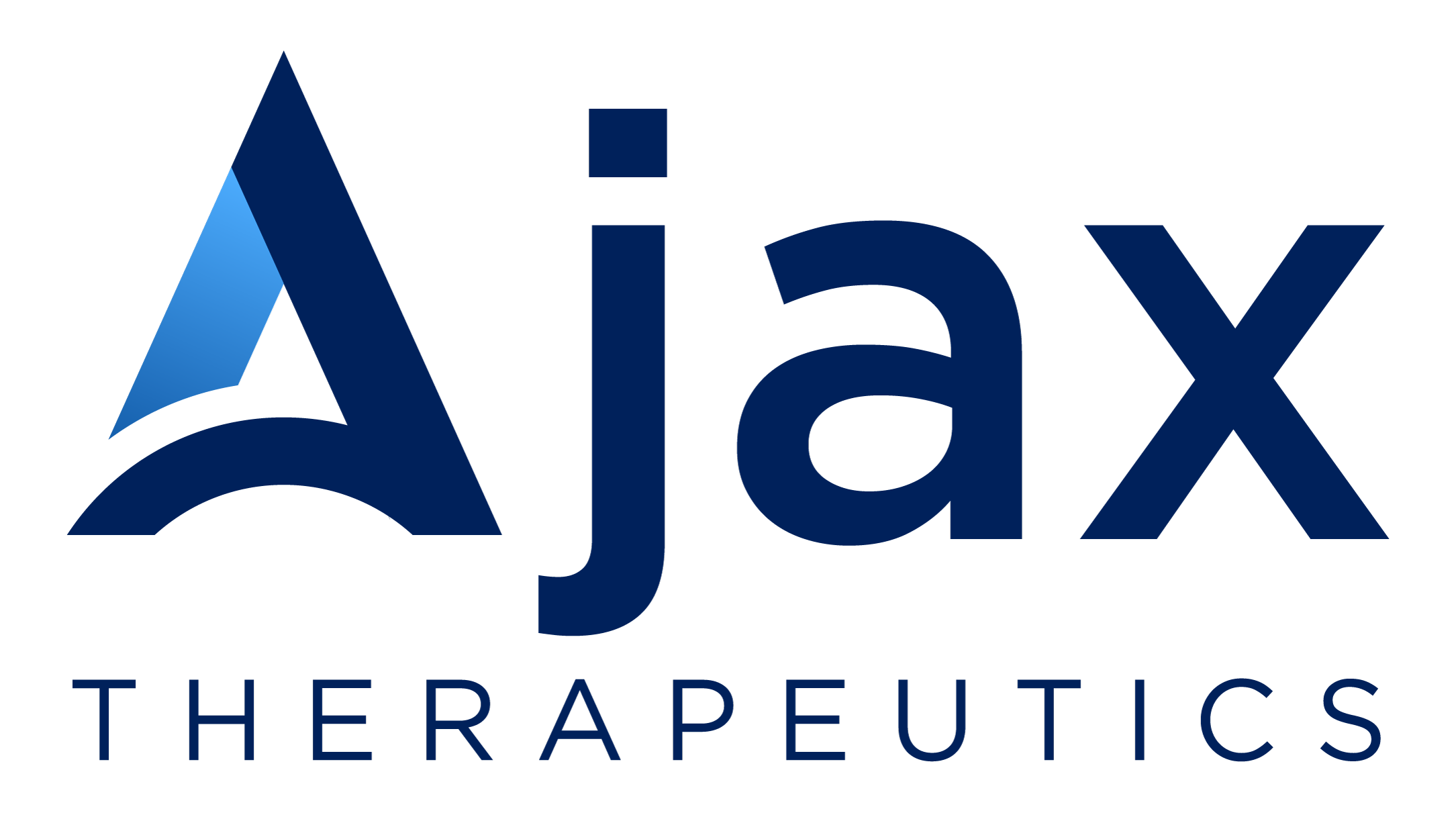 Ajax-GRADIENT-logo-RGB-large.png