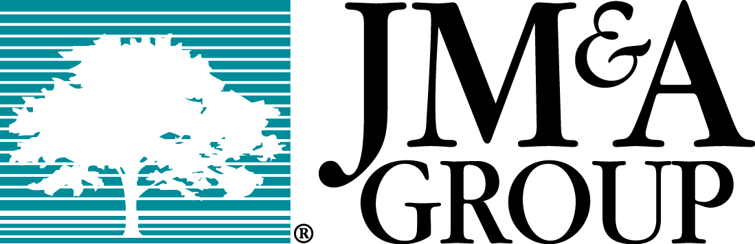 JM&A Group Makes Vir