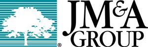 JM&A Group Makes Vir