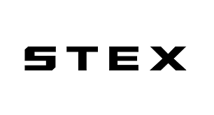 stex logo.png