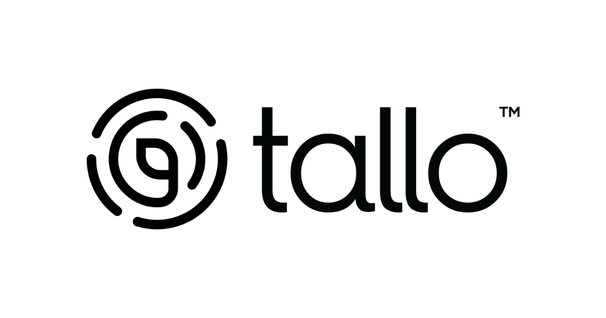 Tallo.png