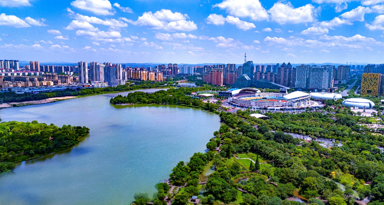 The worldwide launch of Tiangong Kaiwu Cultural Event