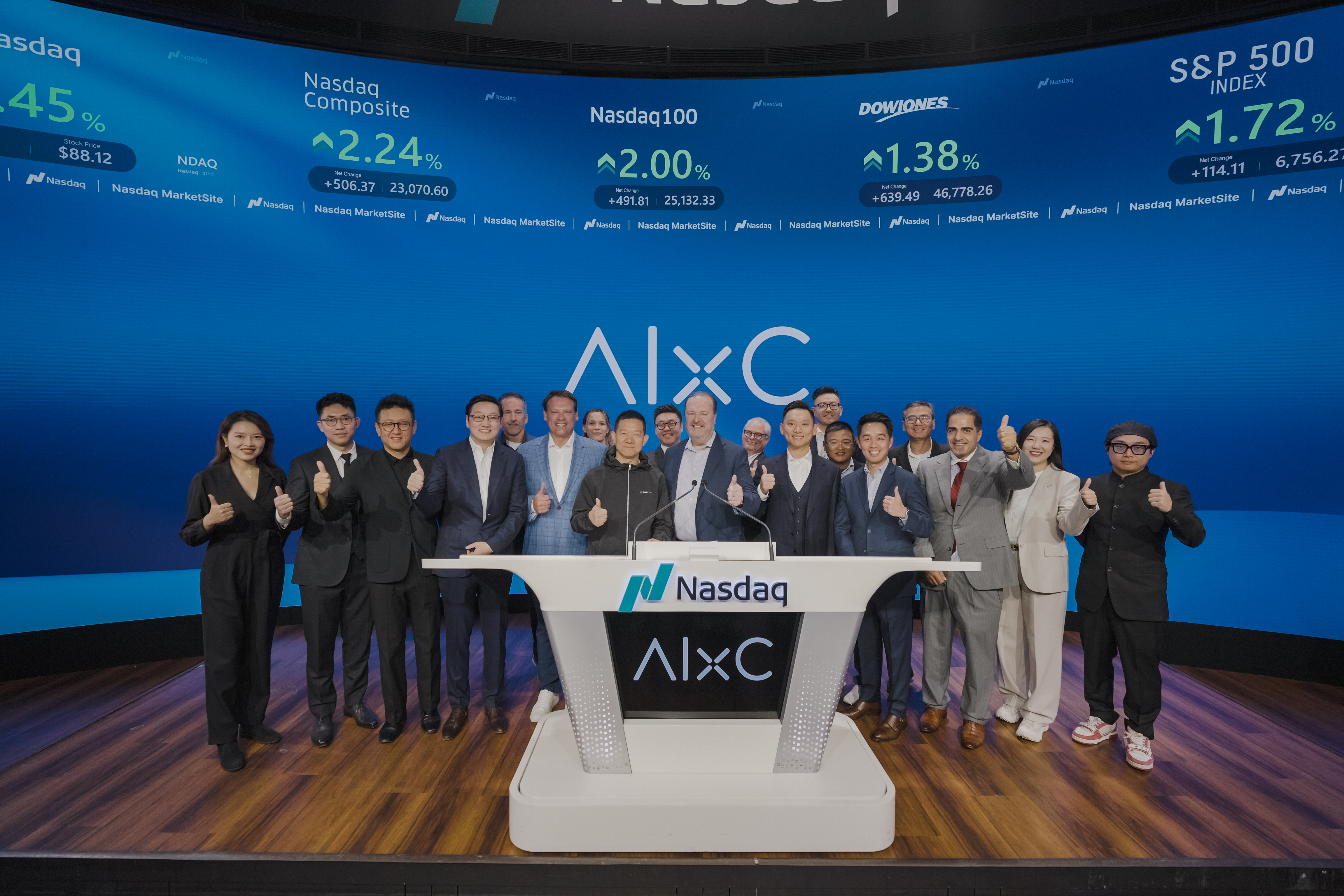 Weixin Image_20251120083529_633_240