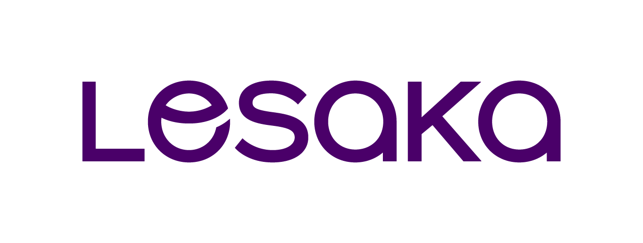 Lesaka Logo Purple RGB.png