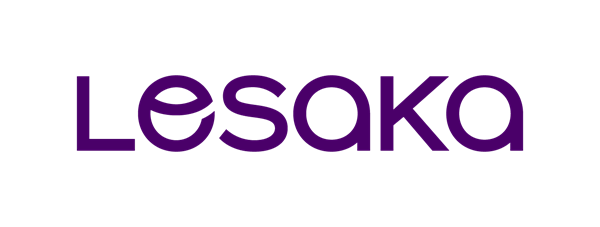 Lesaka Logo Purple RGB.png