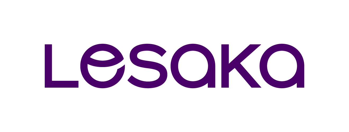 Lesaka to Host Webcast and Conference Call to Review Third Quarter 2024 Results