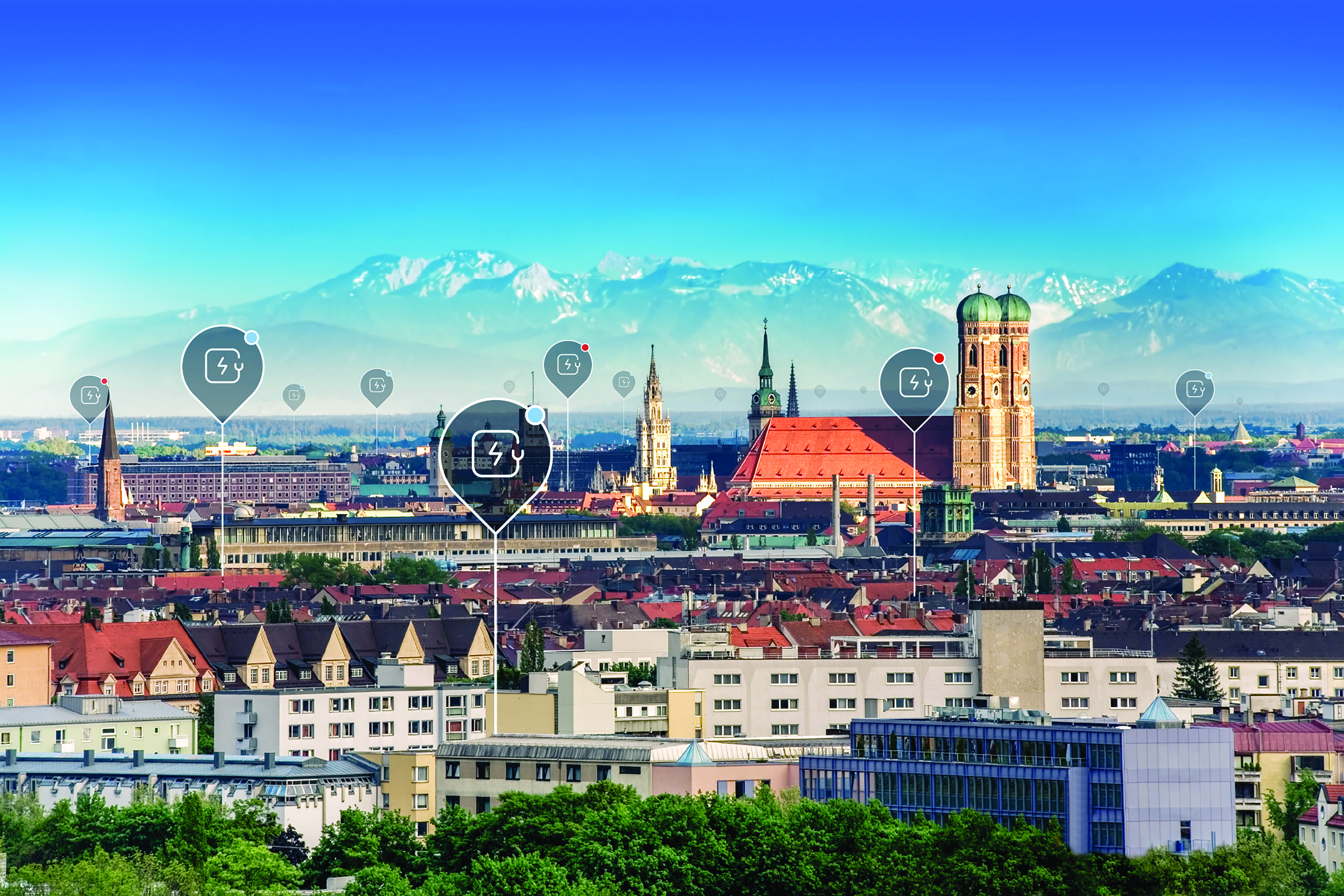 EV_Munich_newswire_cmyk