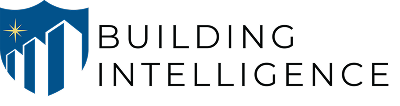 Building Intelligence, Inc. Logo