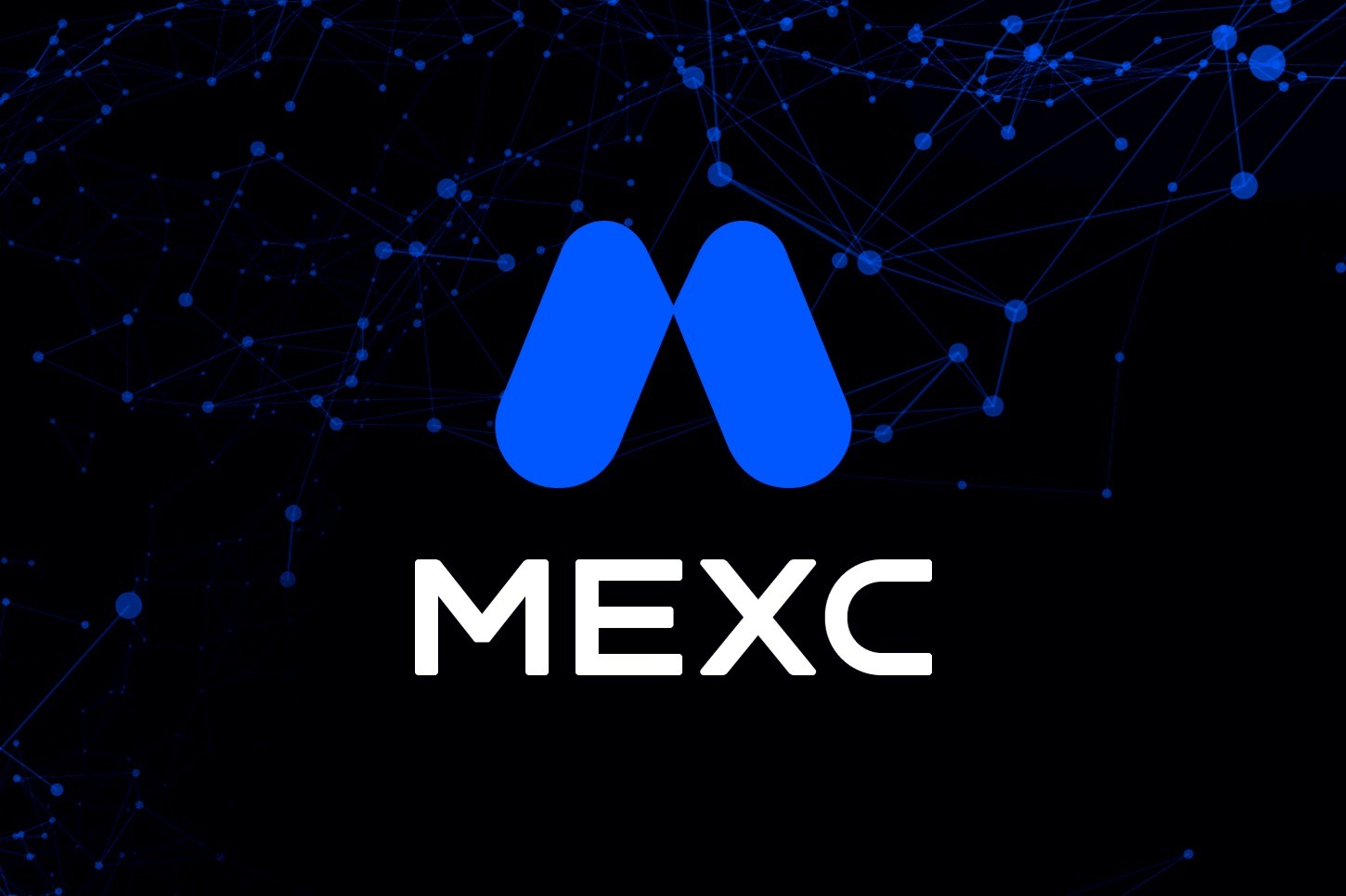 MEXC