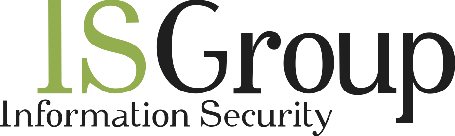 isgroup_new_default.png