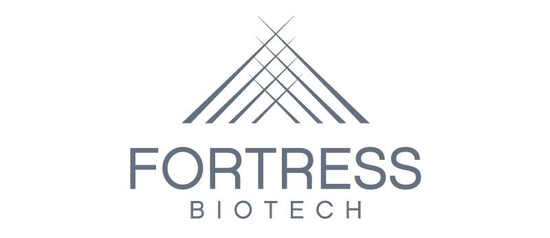 fortressbio1.jpg