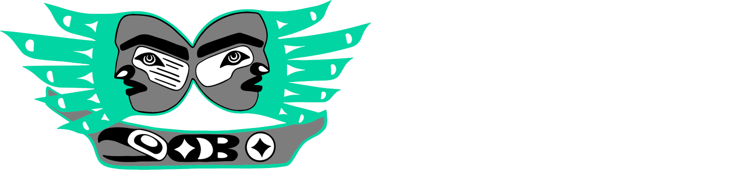 IPSS+Sans+Year+Hor+Neg.png