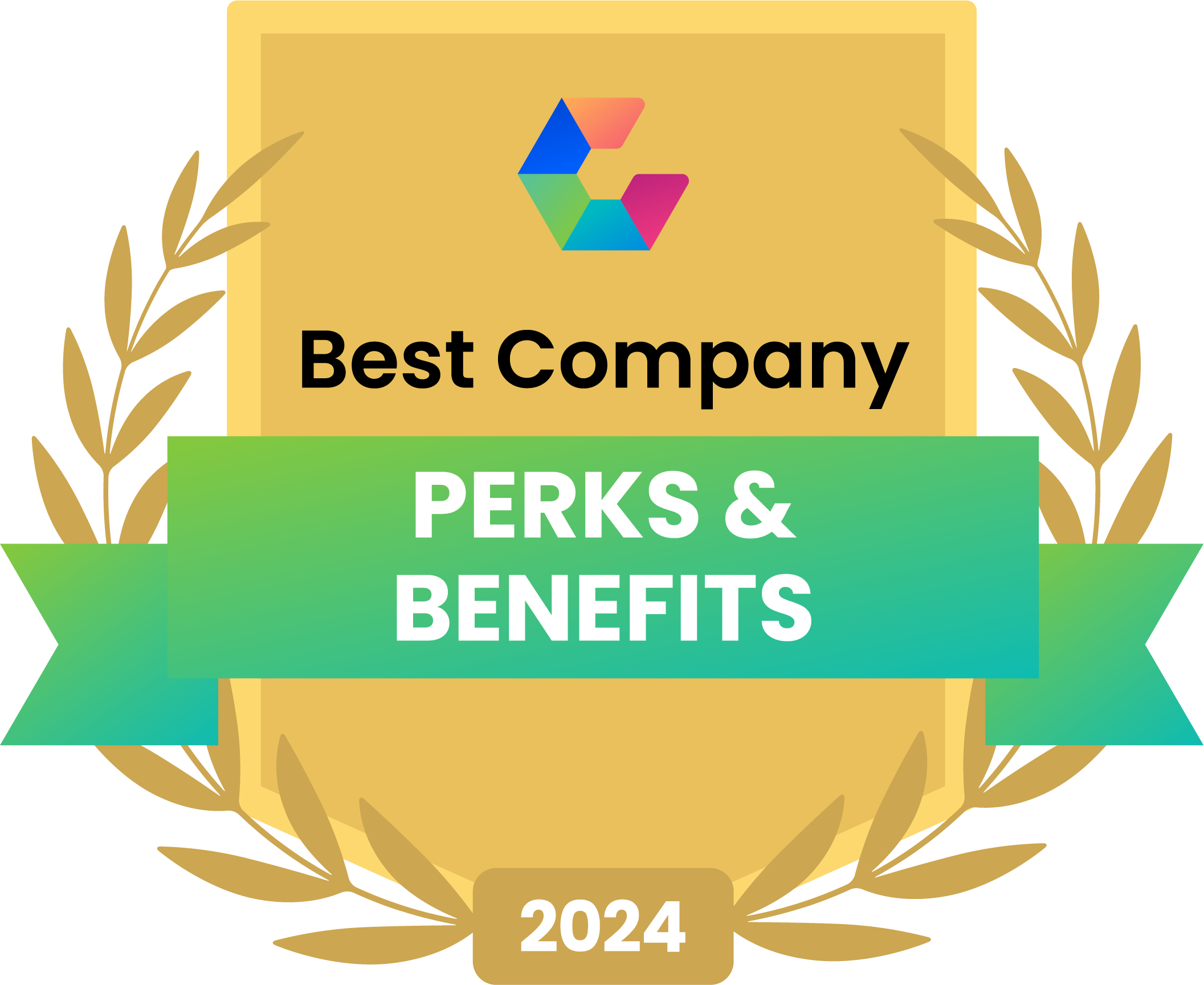 perks-benefits-2024-large