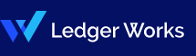 LedgerWorks logo.PNG