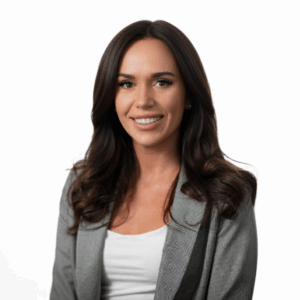 Amanda Fiorilla-300x300