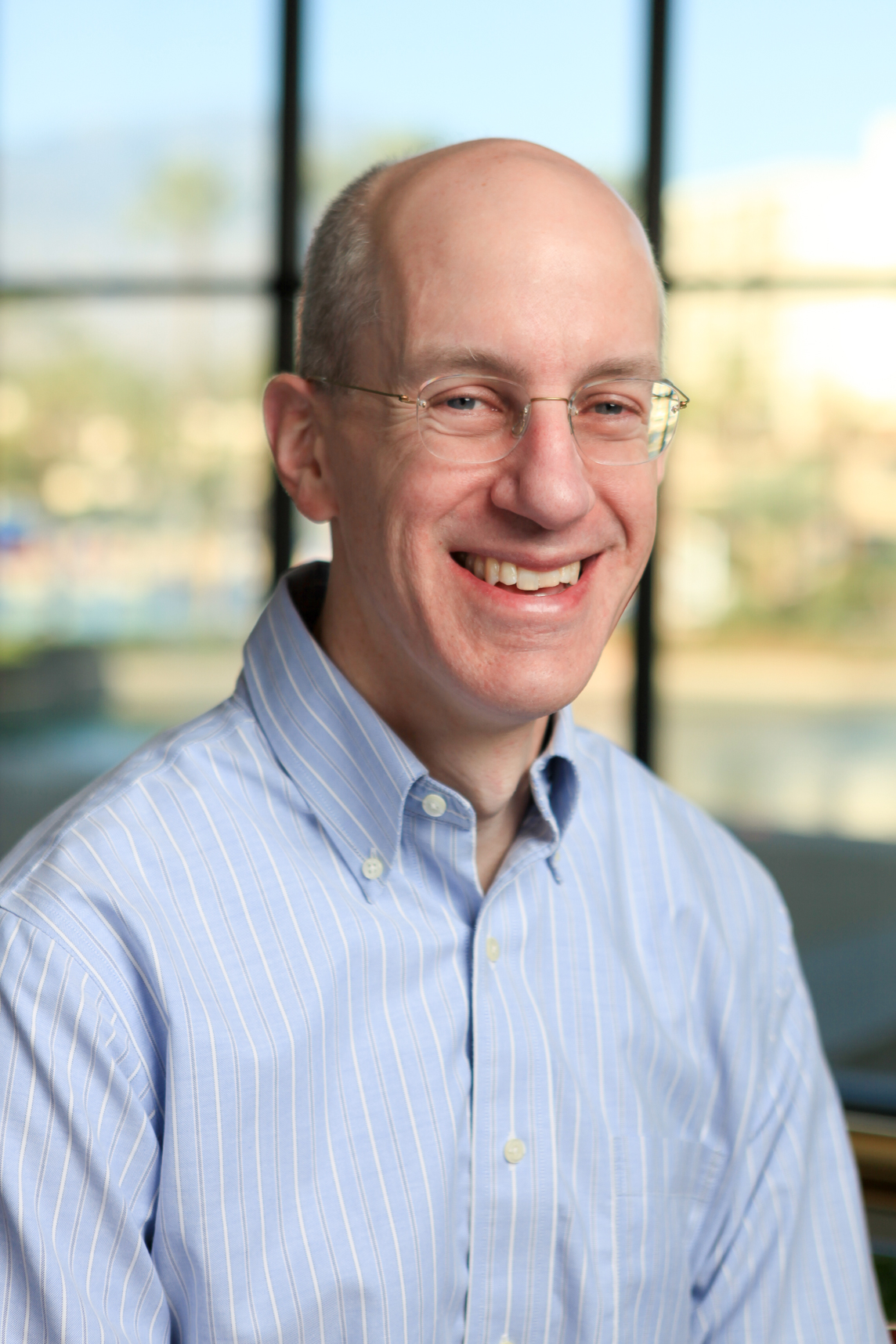 Krakauer-David final photo