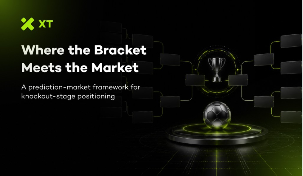 XT Exchange